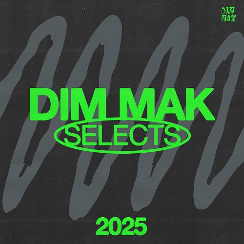 [Obrazek: 587b9f1ce85bb23032318f1dc4a3ffe5.jpeg]