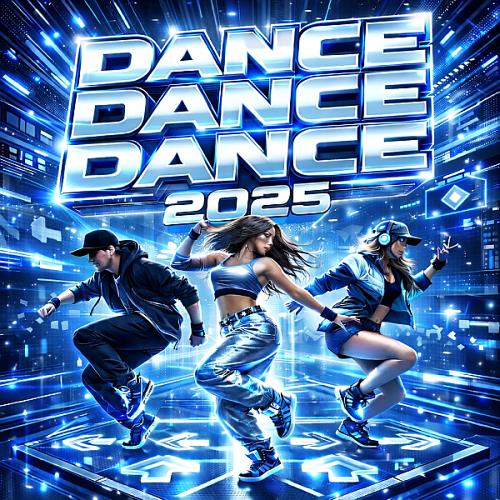 [Obrazek: f7177555f36b2f60fcf656becb3854ea.jpeg]