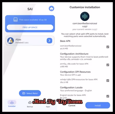 [Image: f91178426286e34b9854a4e21616e9f2.avif]