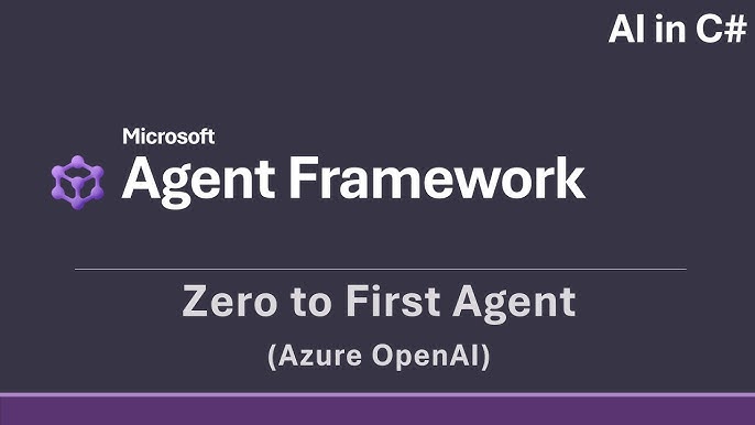 [Obrazek: 2c7cb118fdc88194f848972c44c5ecf9.jpg]