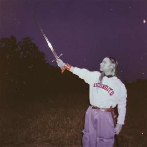 Tabascomeno - Ricondito (2026) [FLAC]