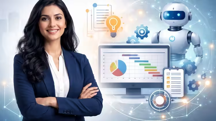 [Obrazek: 103946e973f242242c181749a9df5e02.avif]