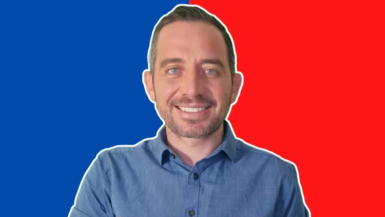 [Obrazek: 3b20bf52c0be2351fbca9ce9bc5a1502.avif]