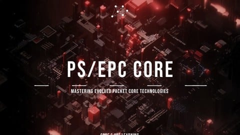 [Image: fd681a658699270a7f7a3c05adba1c04.jpg]