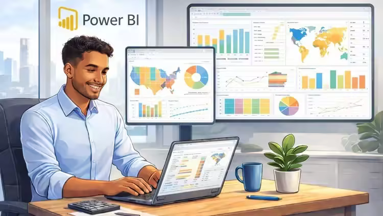 [Obrazek: b5d0c0791a41ce8be836dc1e1add0205.avif]