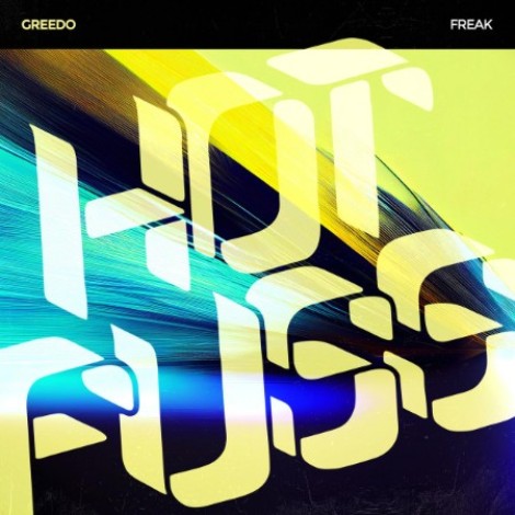 Greedo - Fre (2024) [FLAC]