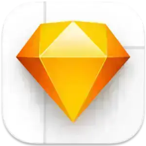 [Image: badddd06a6d02d1341088cd6156bbb0a.webp]