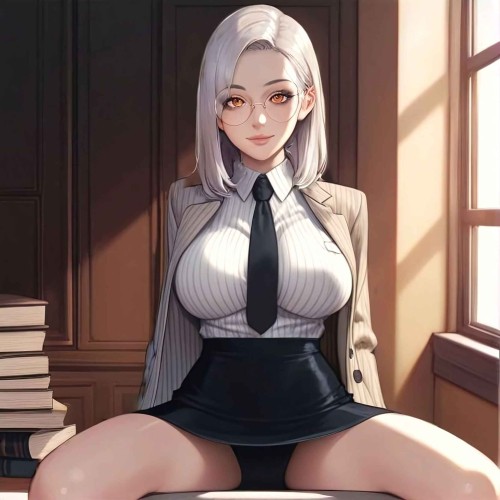 Welyogames - Hypno Lust v0.2.2 pc\android Adult Game