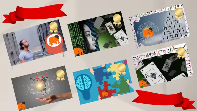 [Obrazek: f90b83e5cc6c65766dfd28301d3aef2c.avif]