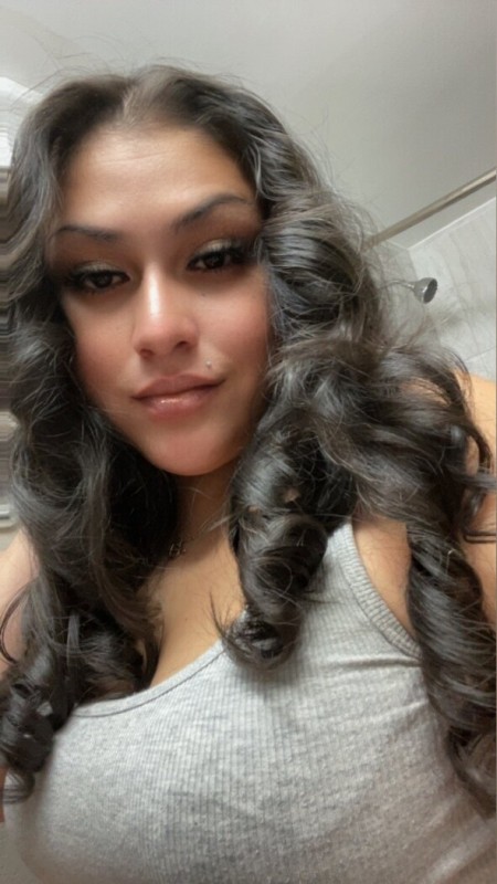 imtrashleyyy, beethabaybee- Pack [50 Videos] 1080p/720p/480p