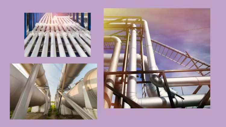 [Obrazek: 76cbb5aa8a0c9b2537b4877964573030.avif]