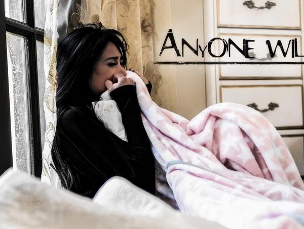 Ember Snow ���������� � ������ � ����� ������� � ������