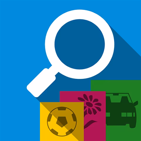 [Image: aadf290fc9073051f1e14d17b2f93032.avif]