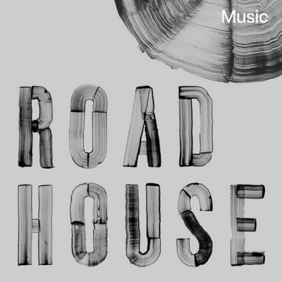 Roadhouse (2026) FLAC