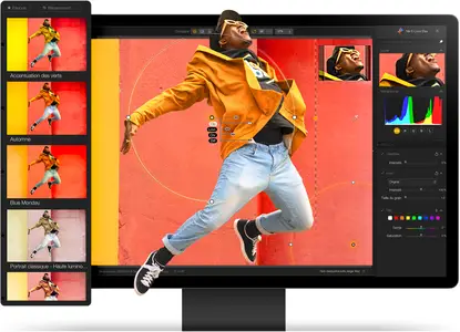 [Image: d652a4d8b053a27da318cb46aed0d53c.webp]