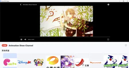 [Obrazek: 7338c91f4ccd3afe3ef86b11540b8f3d.webp]