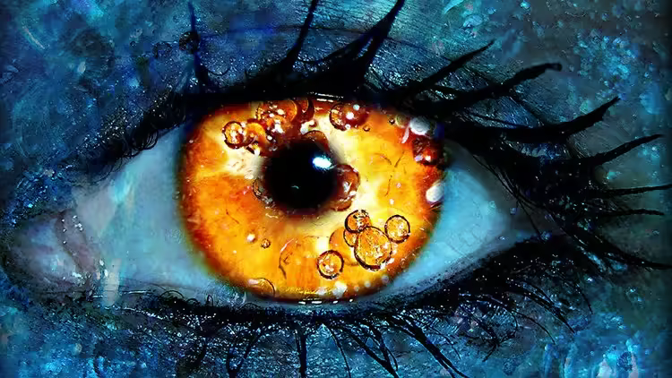 [Obrazek: cad7b3d19273a01080d370cf5ad1fb3e.avif]