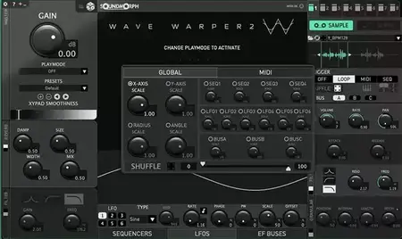 [Image: e1865ebb495dfa297d643ed9f16af53e.webp]