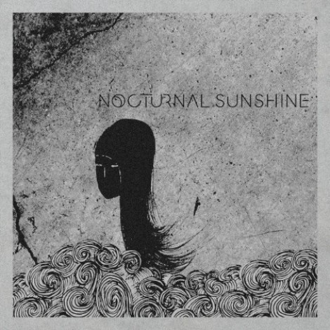 Nocturnal Sunshine - Nocturnal Sunshine (2015) [FLAC]
