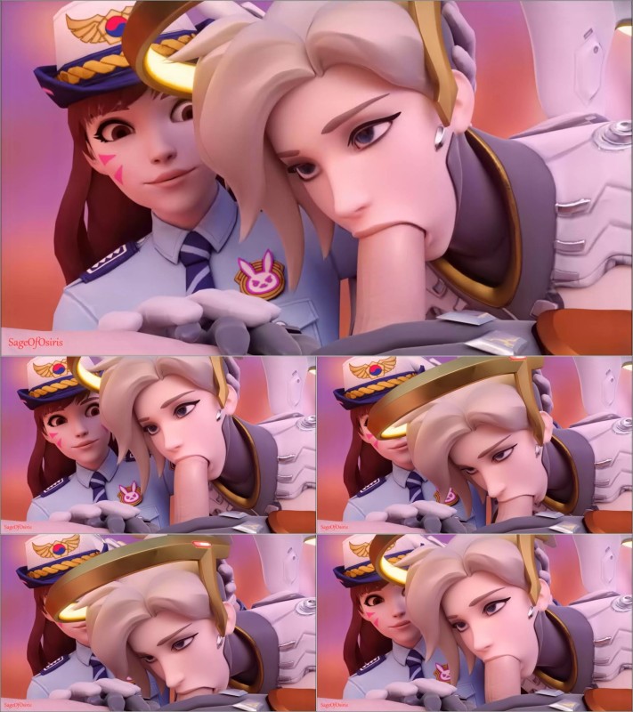 [Image: 9365cff6081795b4f098ed51f0e0e243.jpg]