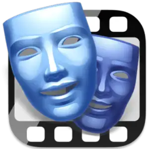 [Image: 6614537d309ae9dc047d238171224844.webp]