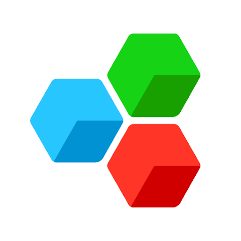 [Image: d84dbd9f4791cb5f14176f81e02d724f.png]