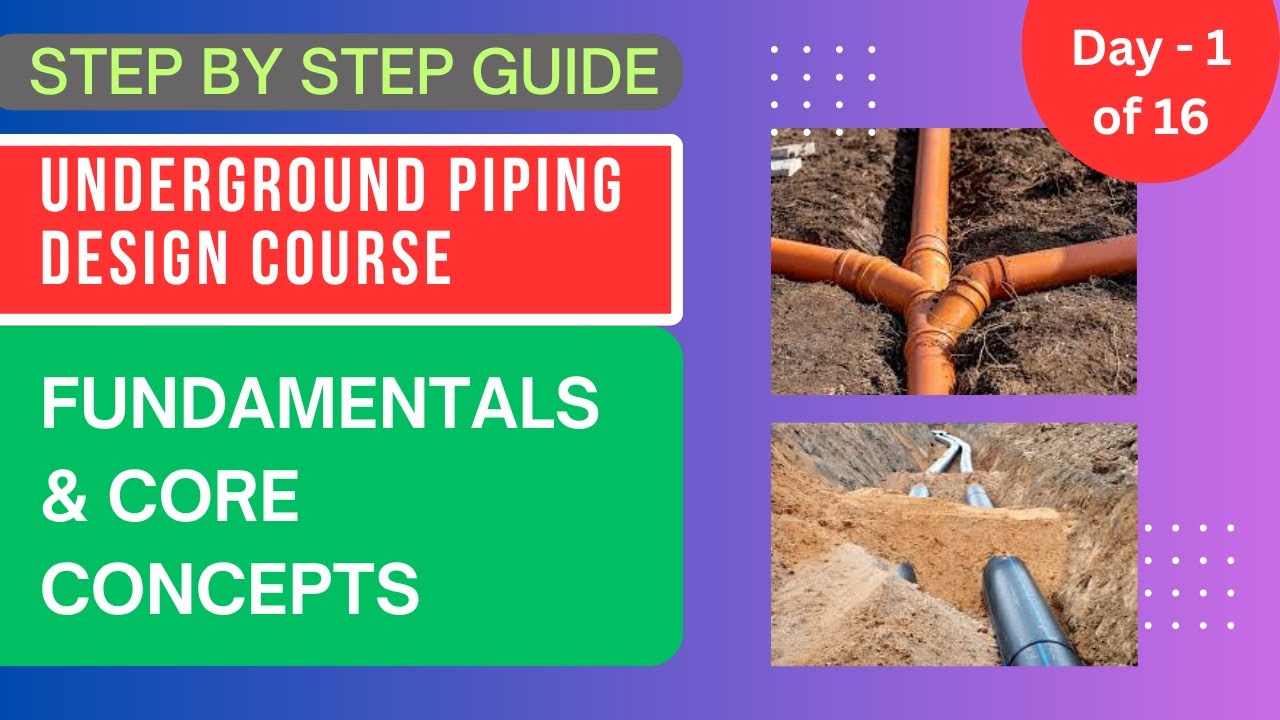 [Obrazek: 8164a72e2ac7d3a08a27a76d6001e854.jpg]