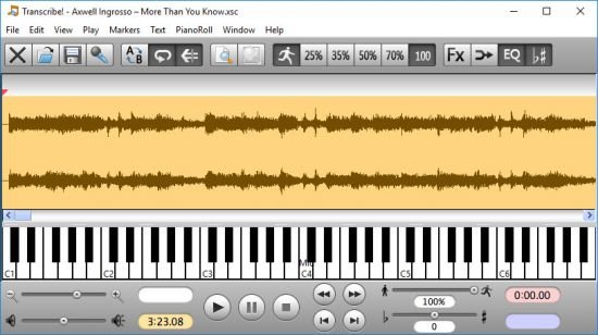 [Obrazek: 8f4d0e052e493cdb2afaf8f89a33d160.jpg]