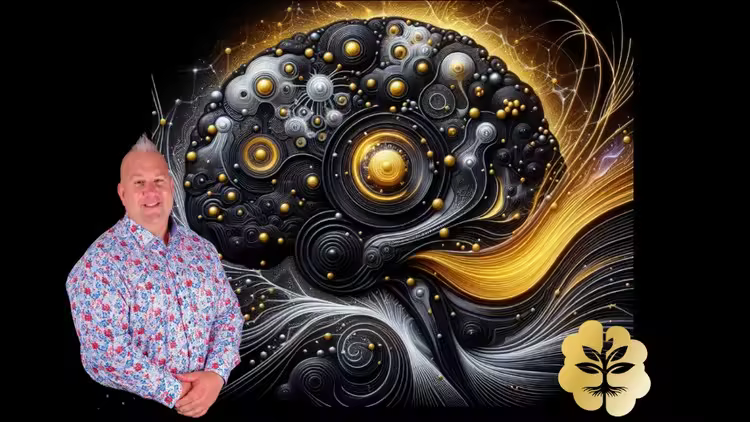 [Obrazek: 364f869d1981d16a37b4cede553f3865.avif]