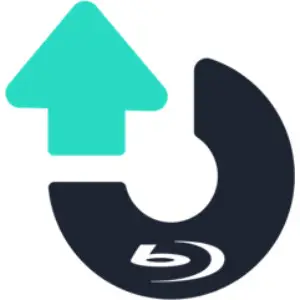 [Obrazek: f98df71b93c7000af9684139afe76d66.webp]