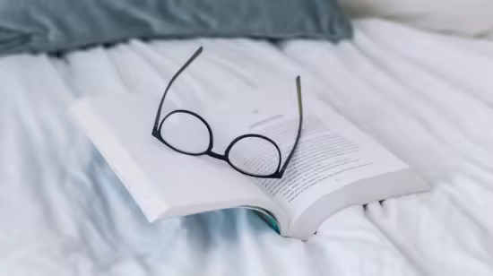 [Obrazek: 6b844f7ffbfa6eb9f475ac4eb3bab468.avif]