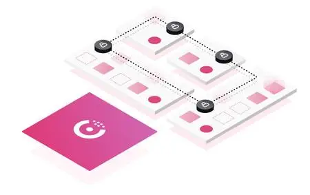 [Obrazek: 5c763768d8d5cc0cac642aa41a72226b.webp]