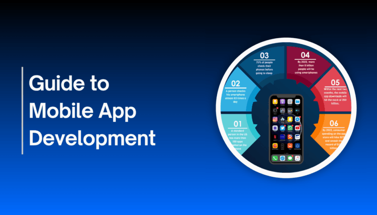 [Image: 80b29221041b90331bb6e1ba6acb0878.png]