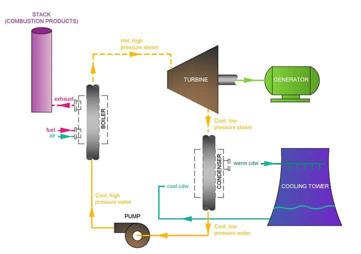 [Obrazek: bfdeed2f57eec4ea7a0e45d1bc499e7a.jpg]