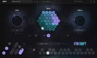 [Obrazek: 92487780a0658154f5ce200e8f81c07d.webp]