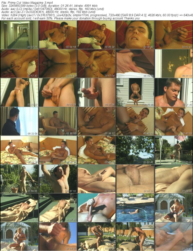 [Image: 627abb947b01ea439e8f62e3d9211d84.jpeg]