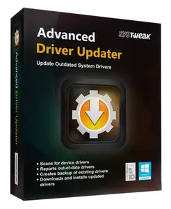 [Obrazek: 22e639b91a5e2e24f9b02180979f5785.webp]