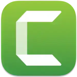 [Image: a853280d0c26a9e4142c810f15d5b28b.webp]