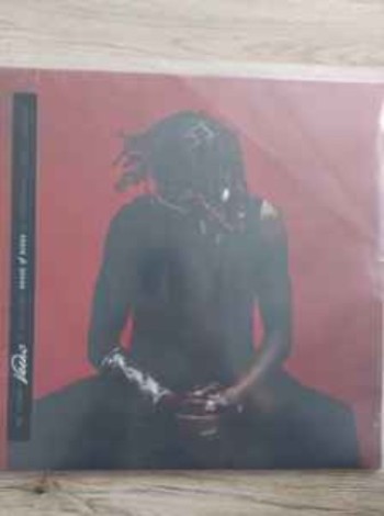 Veeko - House Of Birds (2025) [MP3]