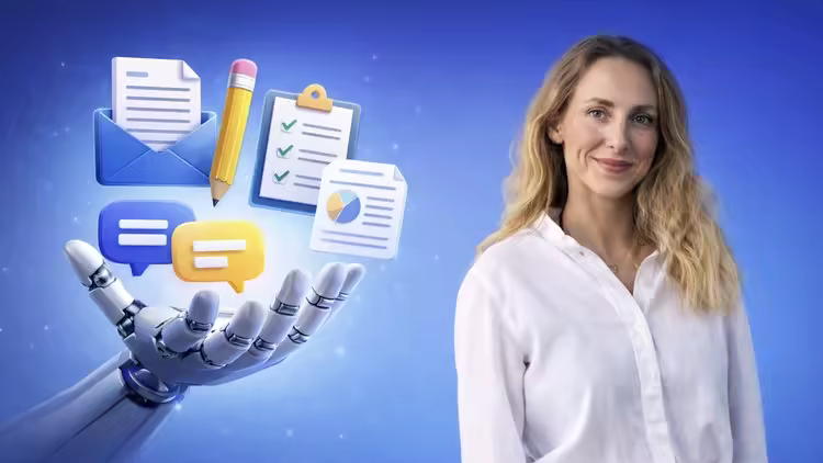 [Image: f4f9ef084c0f3b1e5dc757f410ad3091.avif]