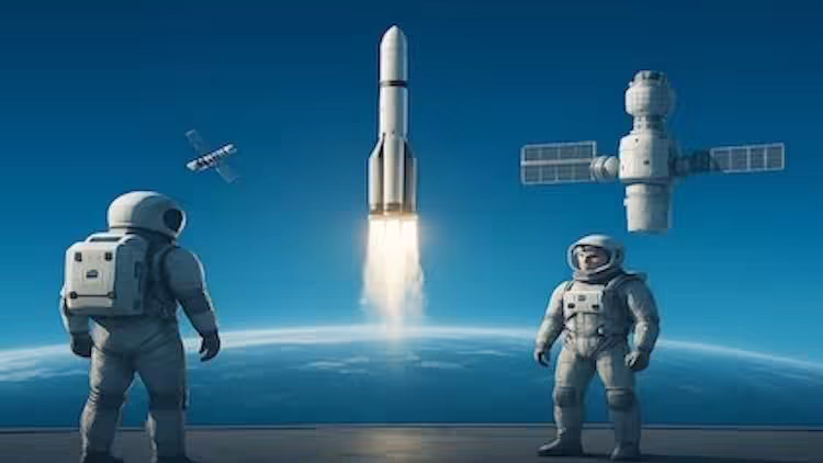 [Obrazek: 2161f9f2613808f69e81ad38902b8193.avif]