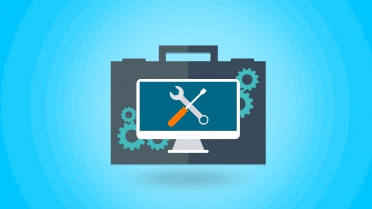 [Obrazek: b7ff575a68ae7ce5535334e73271839c.jpg]