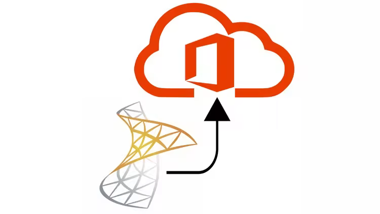 [Obrazek: e59fb34824ce8006f42cfc0fb5ed8a9c.avif]