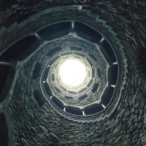 Roberto Tardito - Llibre Vermell de Montserrat (2025) [FLAC]