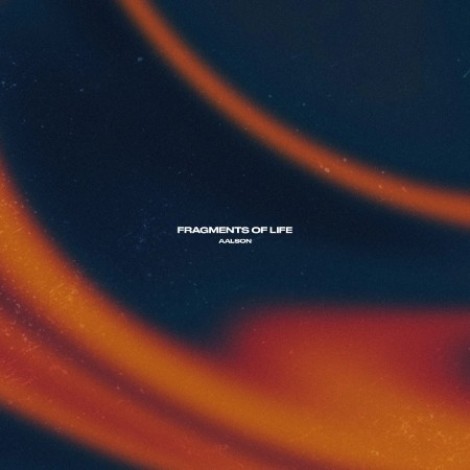 Aalson - Fragments Of Life 19.12.(2025) [MP3]