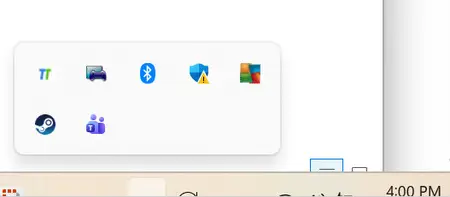 [Obrazek: b8b69d49432f1585f0b607b531e08fa4.webp]