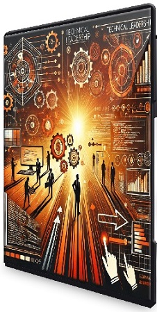 ����� ������ - ����������� ����� (2025) ���������