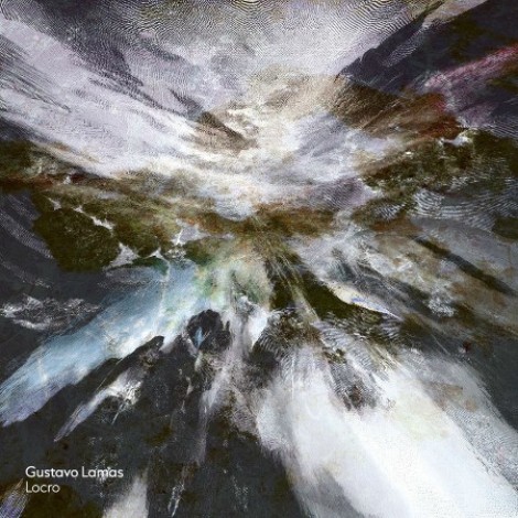 Gustavo Lamas - Locro 26.12.(2025) [MP3]