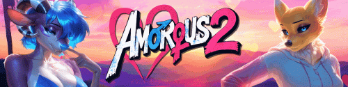 Jasonafex-Amorous 2 v0.7.1 Adult Game