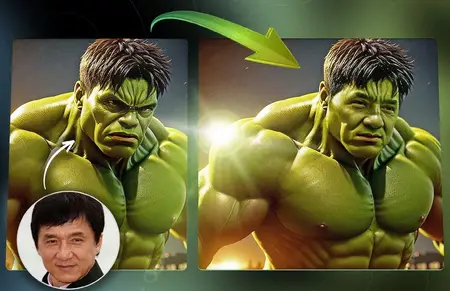 [Obrazek: 0f35afc11cb01a5c959a9c2631f1efb0.webp]